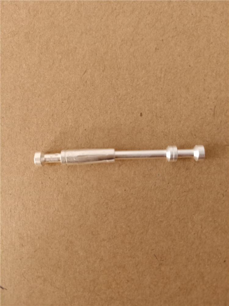 Wholesale dental handpiece quick connector spare parts