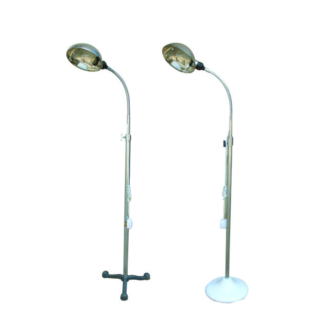 Medical Operating Reflector Lamp Price
