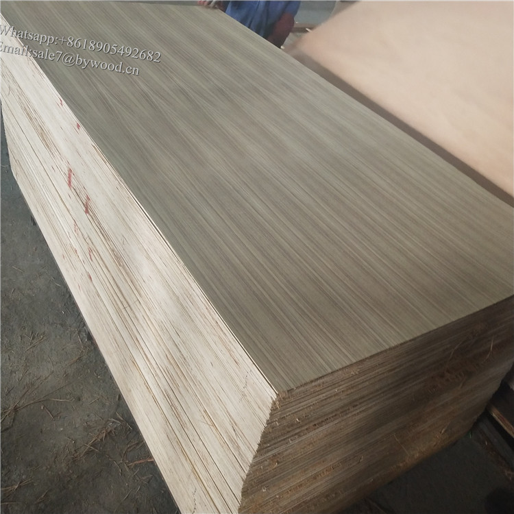 teak face veneer fancy  plywood cheap plywood for sale