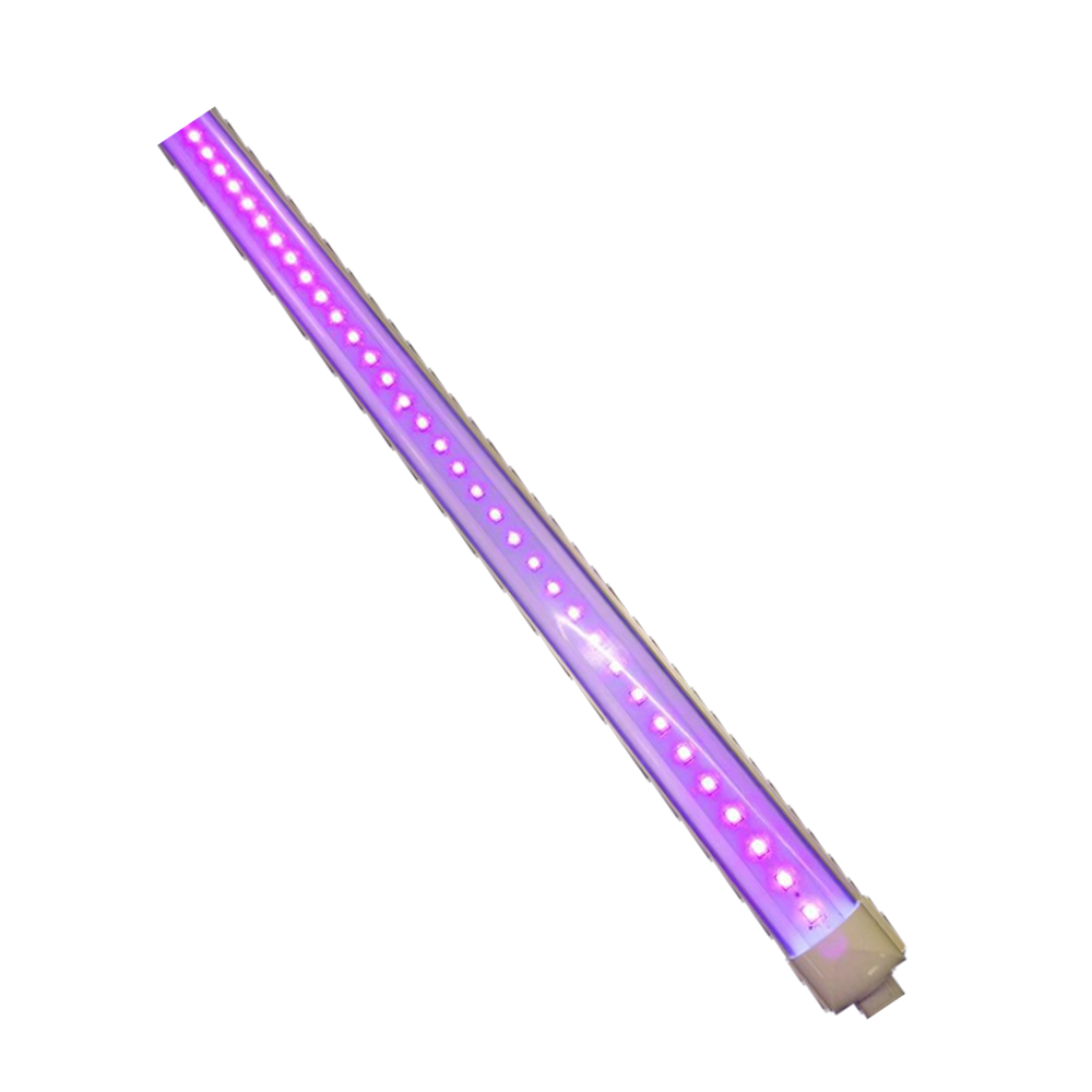 Factory direct business germicidal uv led for sale