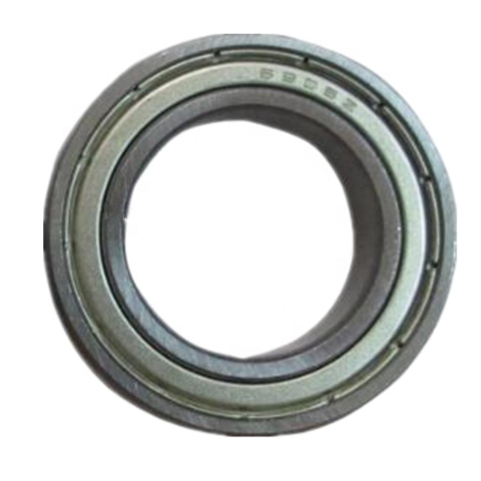 25-42-9 shielded Ball bearing ATV BIKE H 6905ZZ 6905Z wheel bearing