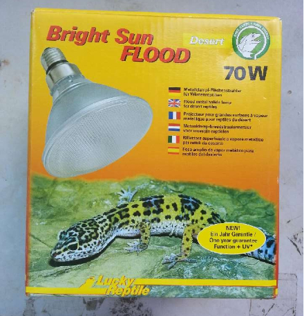 3 Types 220V UVB UVA Full Spectrum Solar Lamp Calcium Supplement Bulb for Reptile Pet