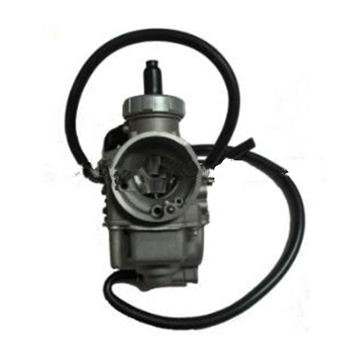 Factory sales PD24 GY6-125cc motorcycle carburetor