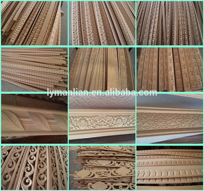 wall trim moulding exterior moulding crown moulding