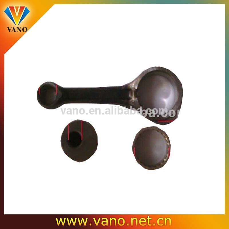 GY6 150CC racing engine motorcycle connecting rod