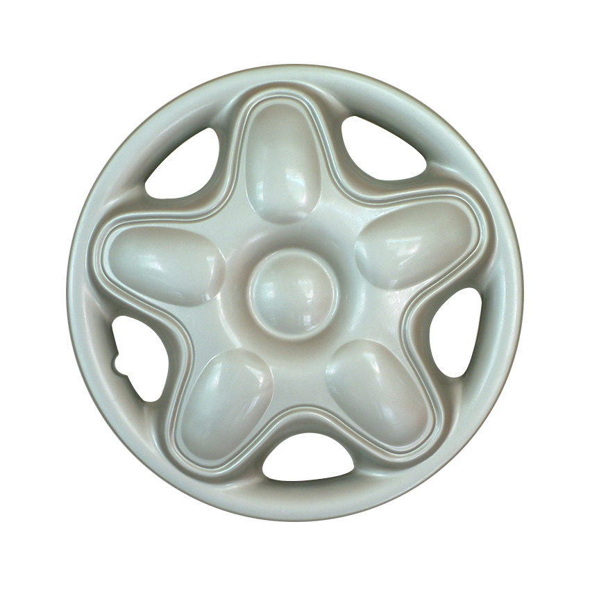 Cheap Price ABS PP Wheel Cover Car Wheel Cover for Wholesale