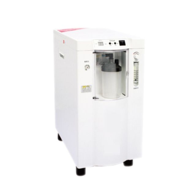 Oxygen generator 1-3L/min