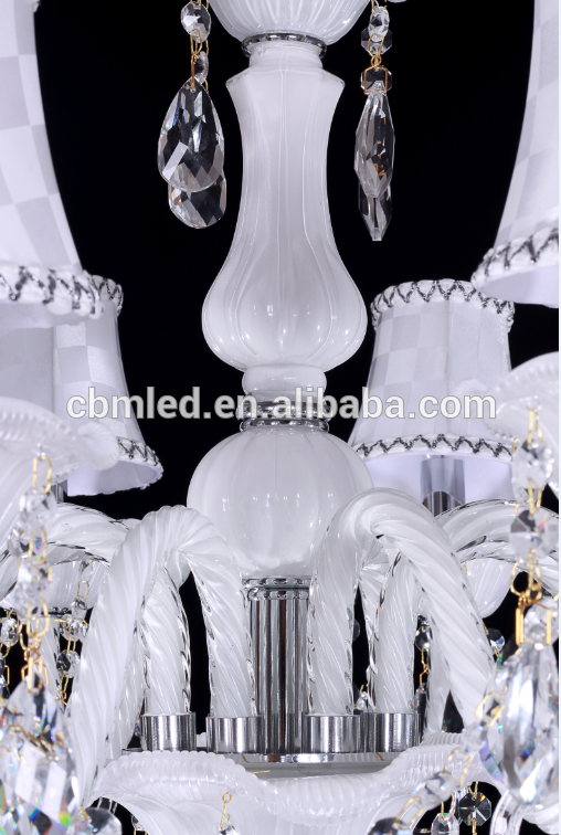 chandeliers and pendant lights,vaille crystal chandelier from zhongshan