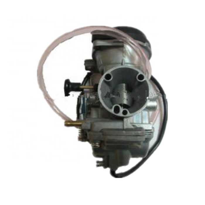 Factory sales RXK pd18j motorcycle carburetor