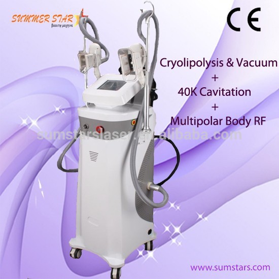 photon ultrasonic beuty machine / keyword beauty machine / pdt beauty machine