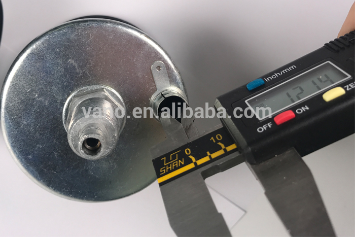 JAWA350 CZ Motorcycle Electronic Tachometer Speedometer JAWA 350