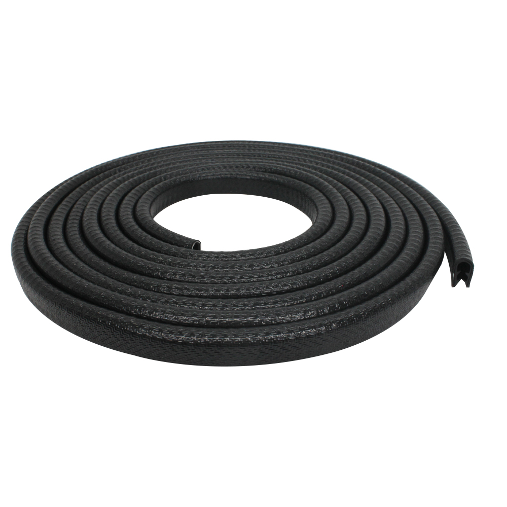 Car Interior Trim Dash Trim Stainless Steel Strips
