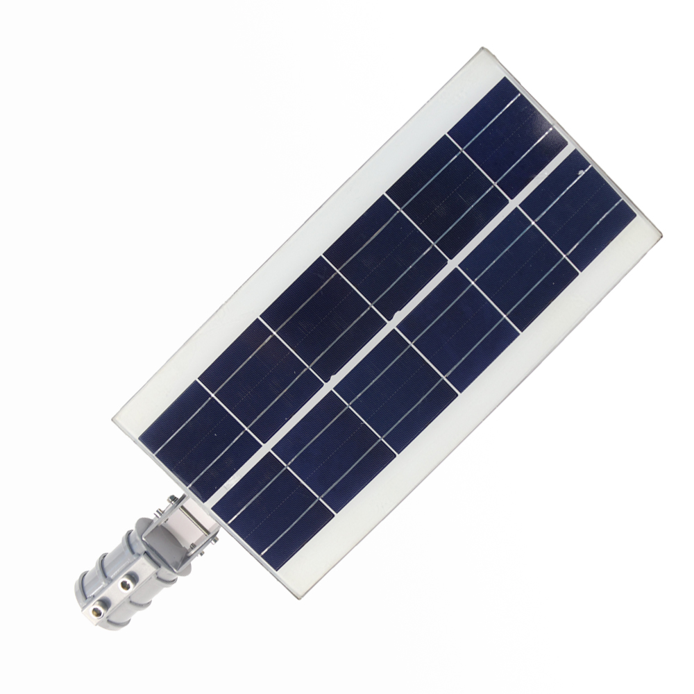 Hot new products 20 watt led solar street light IP65
