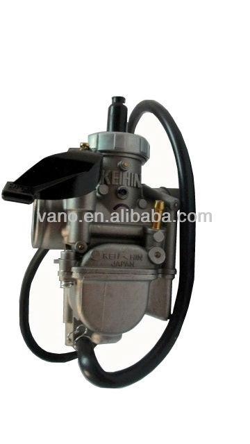 New product small engine carburetor for motorcycle