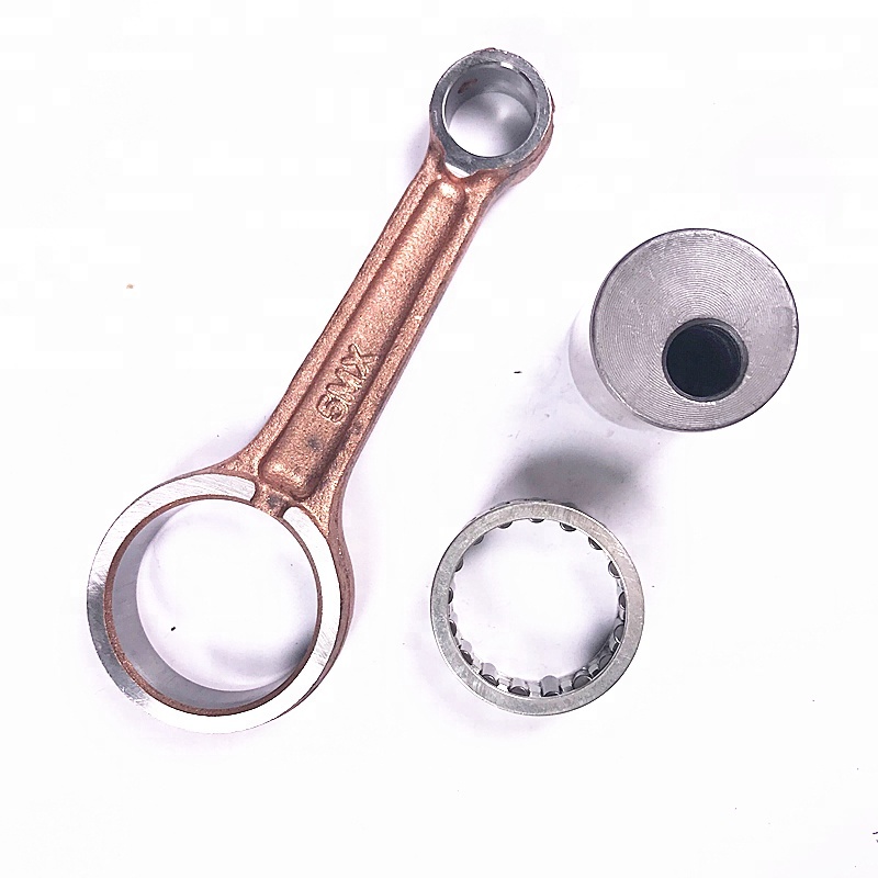 Forging parts motorcycle MIO connecting rod kits