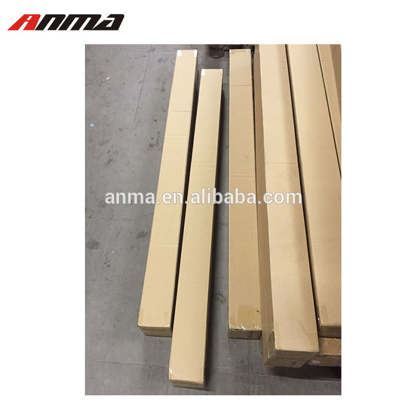 Car color changing sticker for changing cars body color