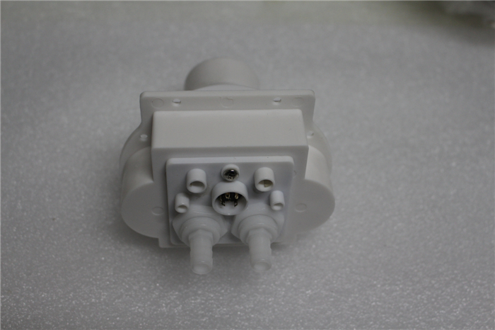 OEM service best price ipl shr laser connector