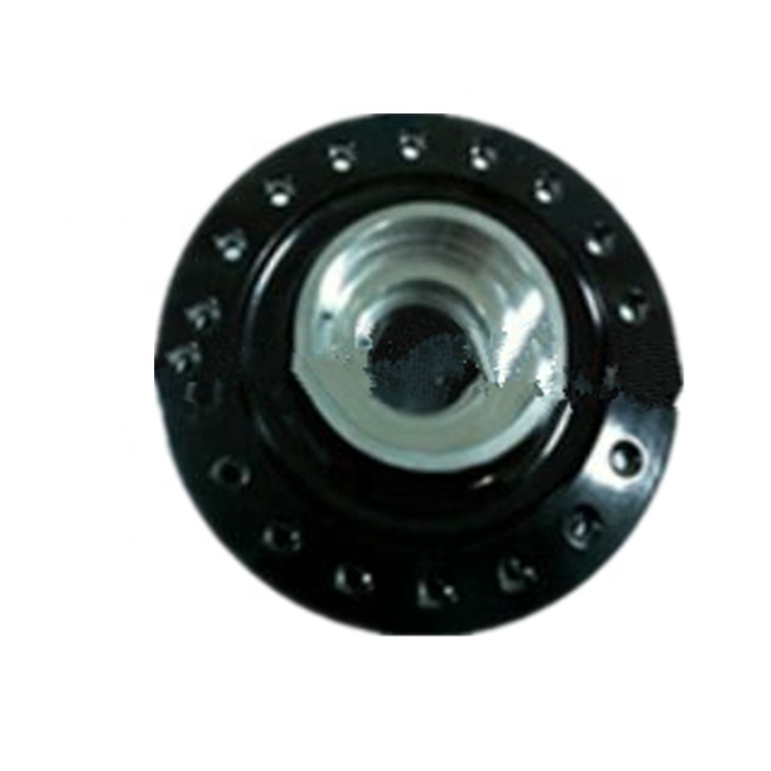Good quality motorcycle RXK front wheel hub