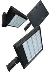 Popular 150W Led Street Light, Led Parking Lot Light,Ip65 Led Street Light 150W With Ce Rohs Approved