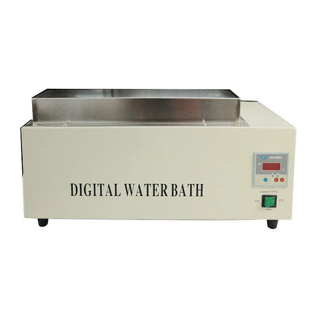 Cheap Digital Laboratory Water Bath Machine Price WB-420
