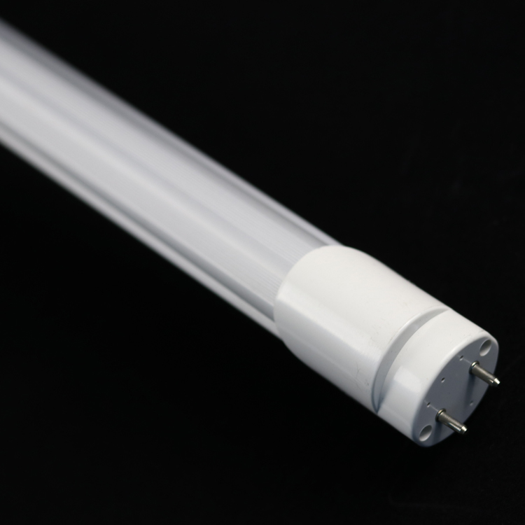 G13 2ft 3ft 4ft 5ft 9w/13w/18w/24w High Lumens T8 LED tube light price