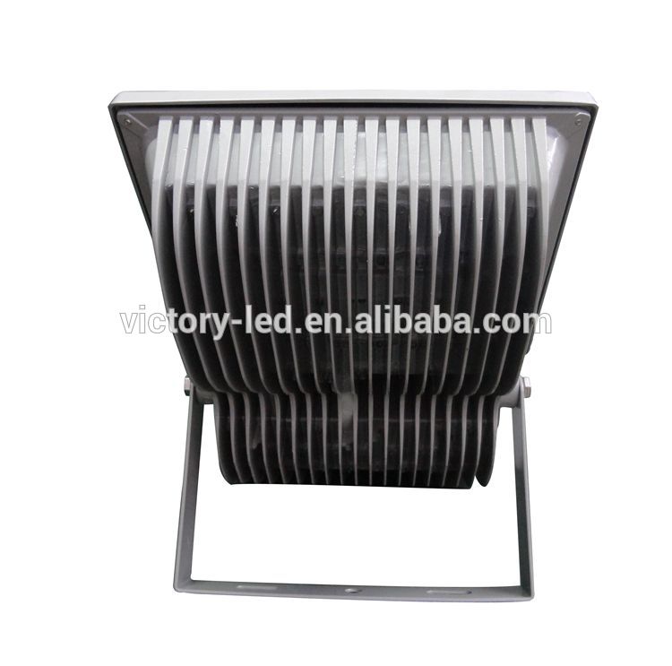 2018 Hot Sales 70W 80W 100W Outdoor IP65 Waterproof Led Floodlights with Warm Cool White