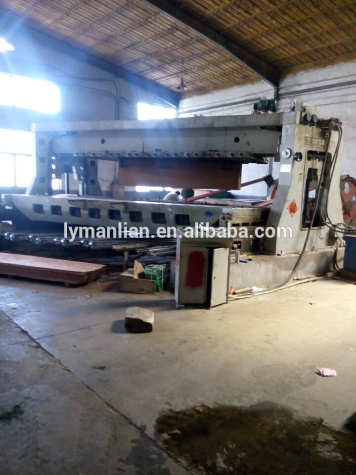 engineered wood engineer wood veneer  timber recon wood face veneer