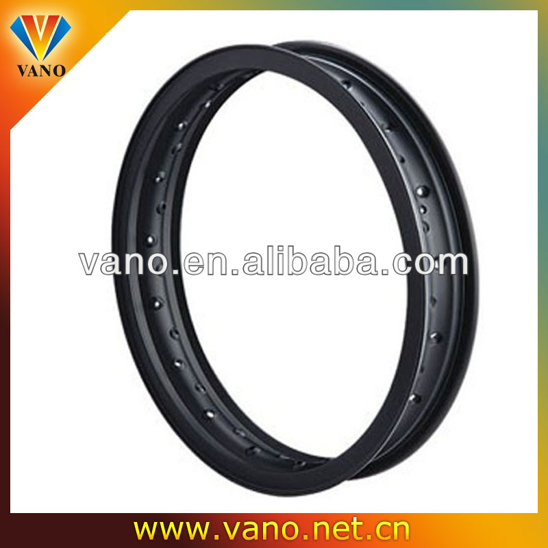 High quality motorcycle chrome 20 inch rims