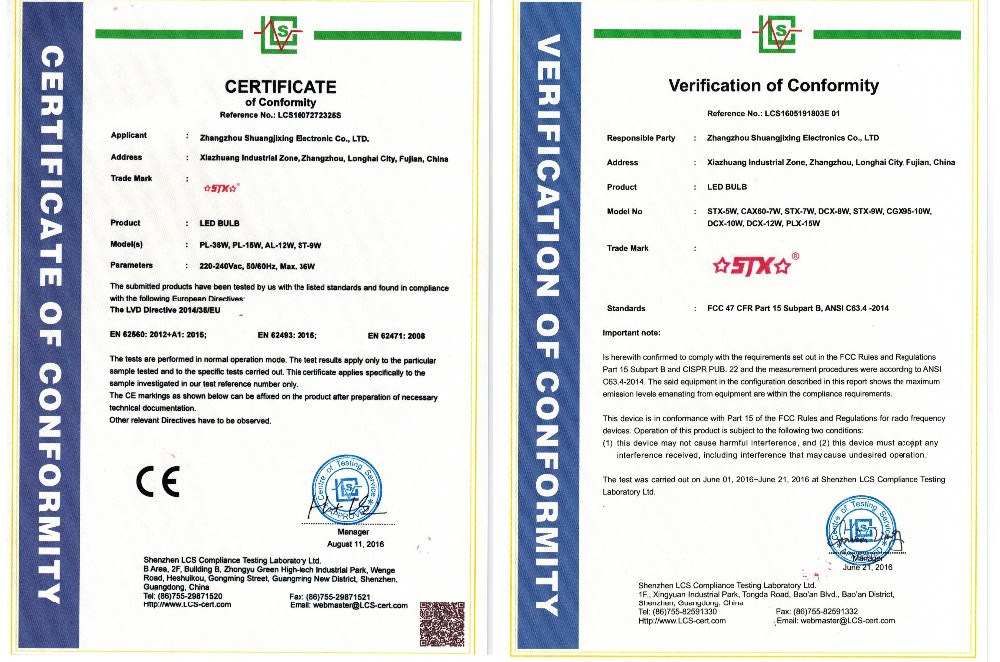 SJX CHINA Circuit Board Led Pcb Design