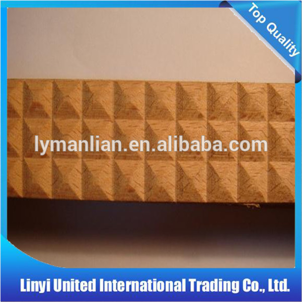 decorative corner moulding wood carving furniture mirror frames