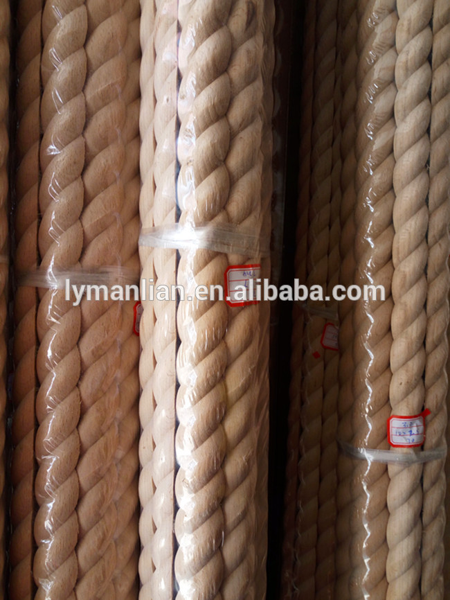 window trim moulding wood carving