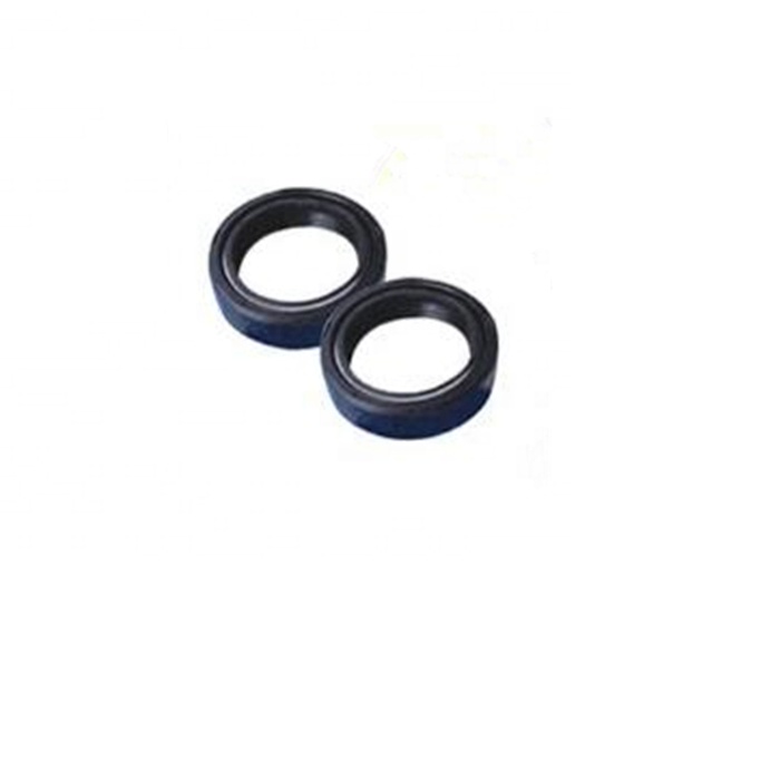 Reliable WY125 motorcycle part front fork oil seals