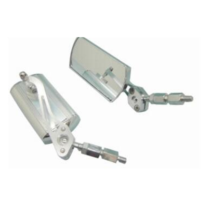 2015 Hot Sales 10mm Scooter Side Mirror