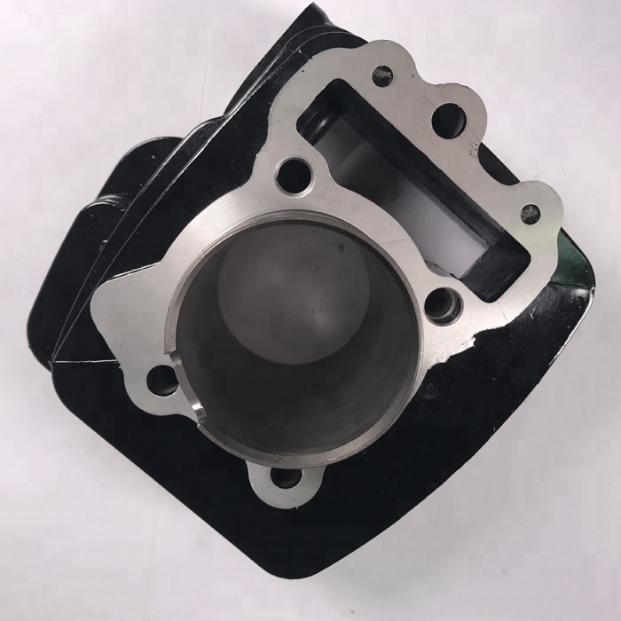 4 Stroke Engine Parts CT150 Motorcycle Cylinder Block