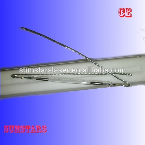 2014 product , ipl handpiece connector