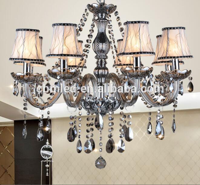 crystal flat chandelier light,flower chandelier for wedding,chandelier for restaurants