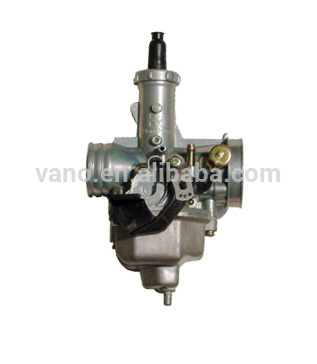 125CC Generator Carburator for motorcycle