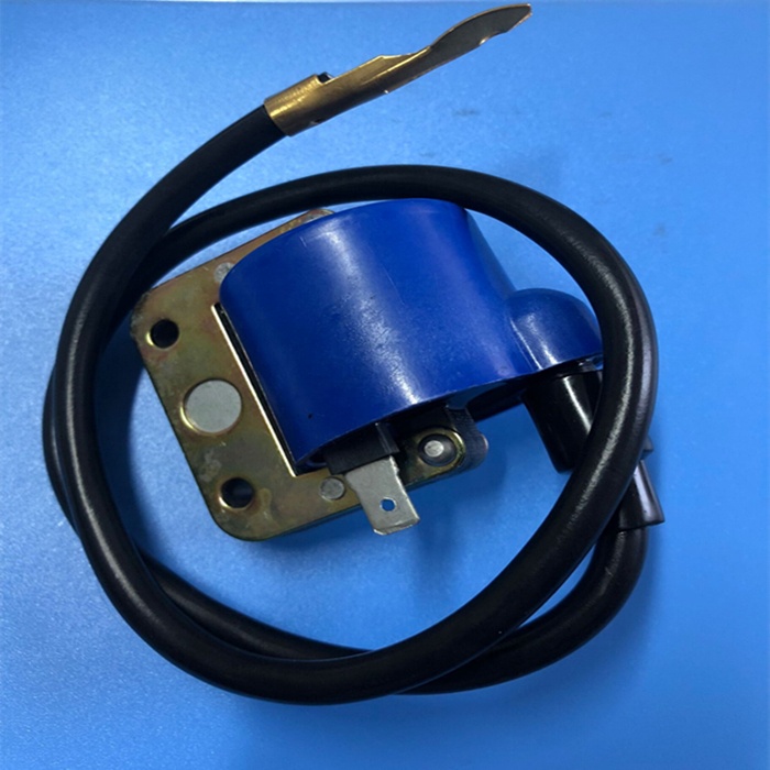 12V Motorcycle Scooter Ignition Coil for PIAGGIO