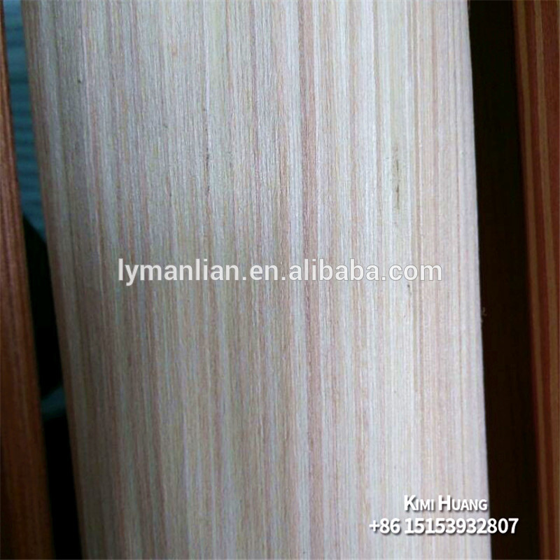 teak face veneers recon teak veneers 2x8 teak wood veneers