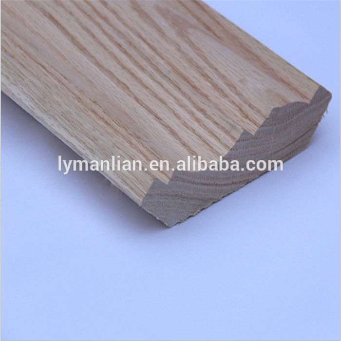 cabinet furniture molding wood furniture trim