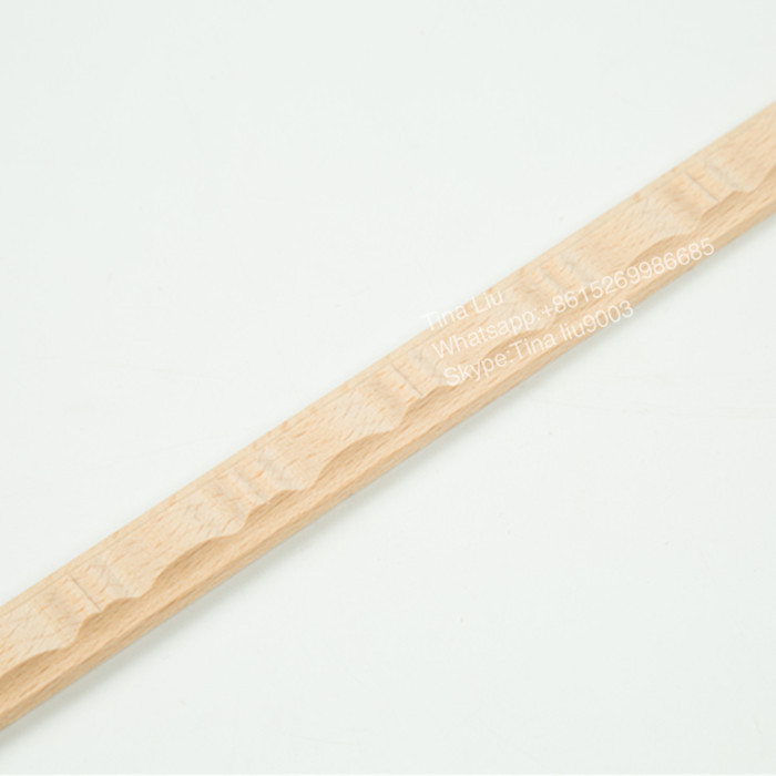 carving cornice moulding decorative construction moulding