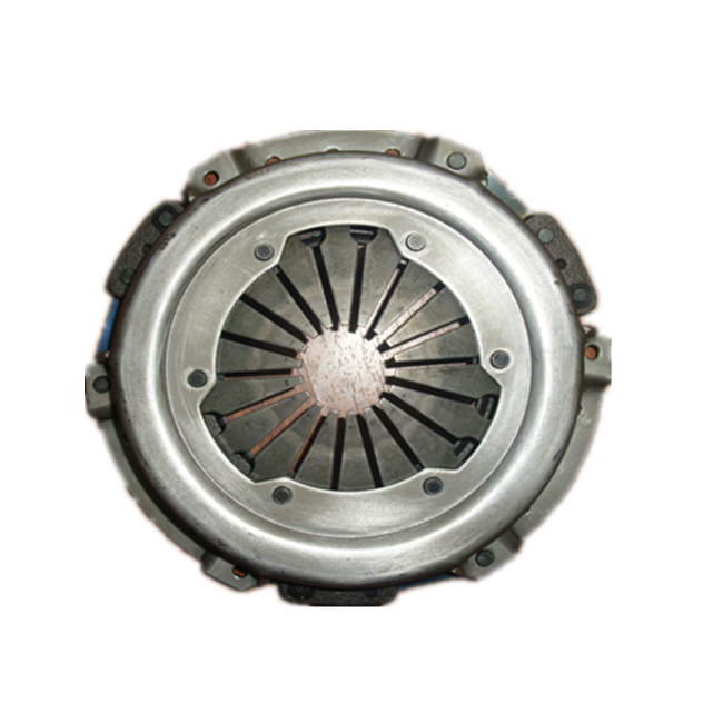 China manufacturer LADA MA3103 auto car clutch disc cover