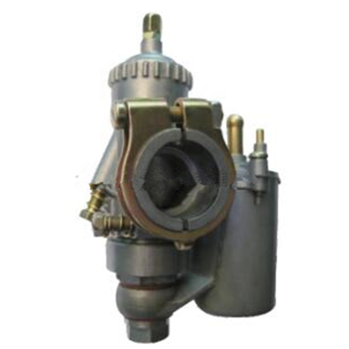 JAWA-175 50CC 150CC carburetor pulsar for motorcycle scooter
