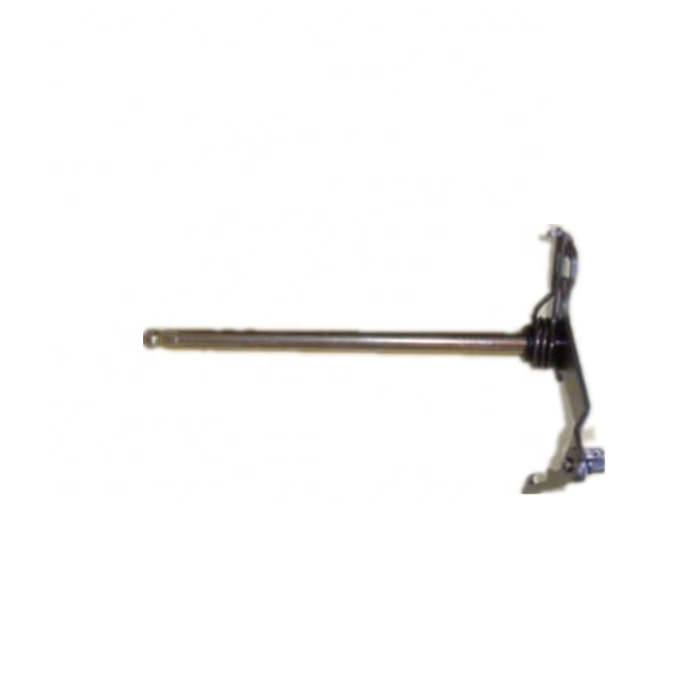 Motorcycle parts AX100 motorcycle gear shift lever