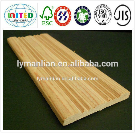 decorative ceiling moulds molduras madera molduras decorativas