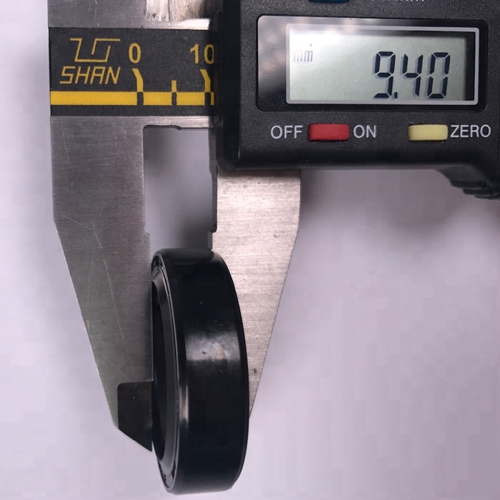 Cheap Price CD70 Motorcycle Rubber Seal Oil