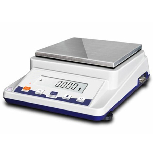Large Capacity Digital Analytical Electronic Balance Scale Price  Weighting scale