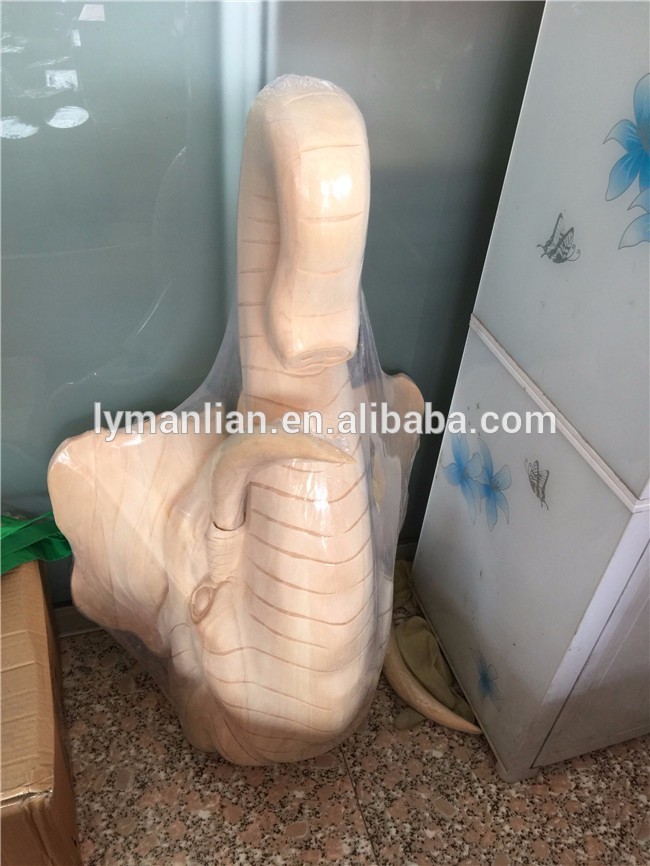 cnc animal wood corbels