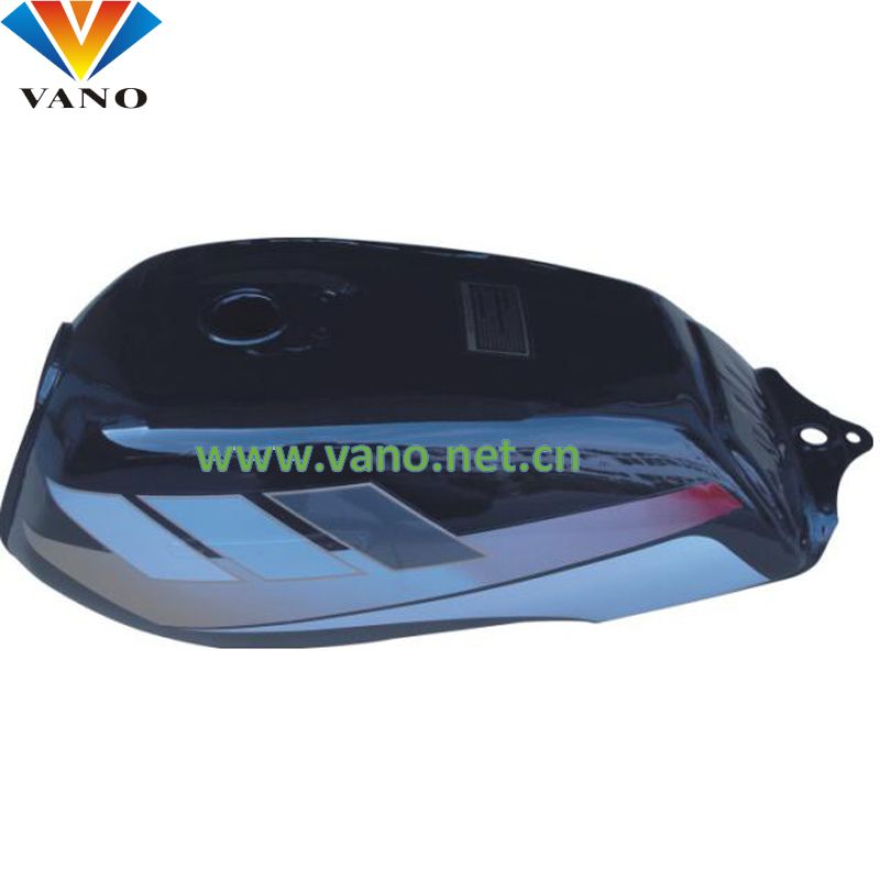 cheap WY125 fuel tank for motorcycle scooter