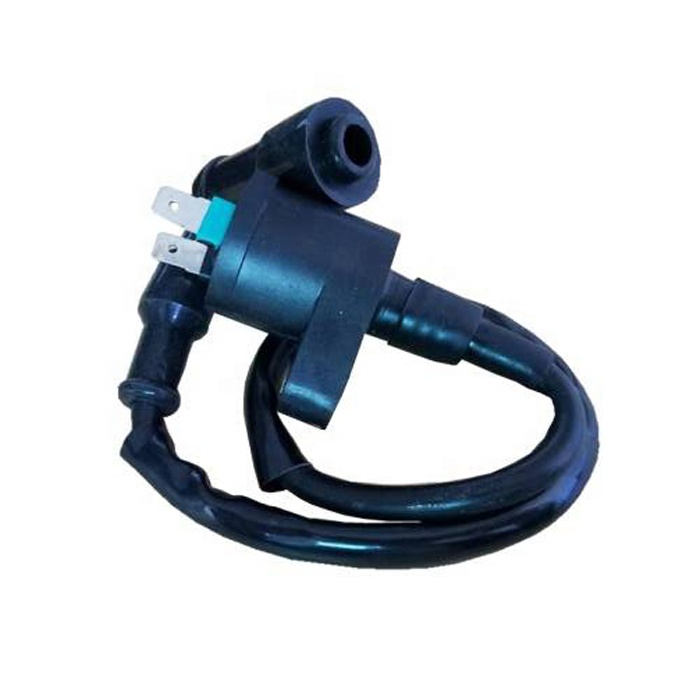 Hot Selling SH150 Motorcycle Ignition Sprak Coil